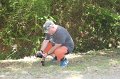 20220709-153232-[JUL]